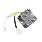 12_ad127ae9-f1c7-4050-8b52-e5c0b625a1a6 - Northline Parts