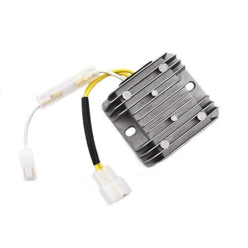 12_ad127ae9-f1c7-4050-8b52-e5c0b625a1a6 - Northline Parts