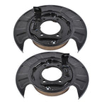 12_ad136755-1509-4913-896f-308ce736121d - Northline Parts