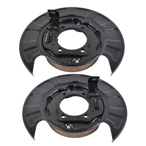 12_ad136755-1509-4913-896f-308ce736121d - Northline Parts