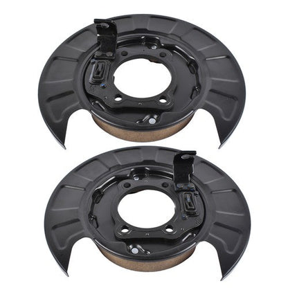 12_ad136755-1509-4913-896f-308ce736121d - Northline Parts