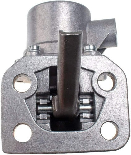 12_ad14bec2-b2e2-49bb-8b33-c7ae9778e04a - Northline Parts