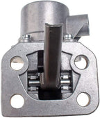 12_ad14bec2-b2e2-49bb-8b33-c7ae9778e04a - Northline Parts