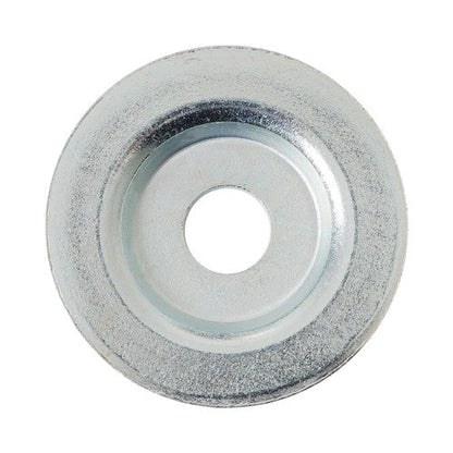 12_ad15210e-61b6-4ede-955a-aa42d15f8d27 - Northline Parts