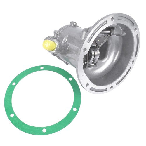 12_ad155ea7-26bf-457b-837b-d76143f13c46 - Northline Parts