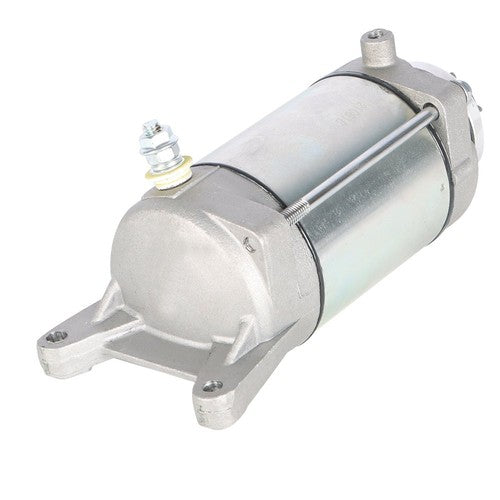 For Kawasaki Vulcan 500 Ninja 500 EX500 Starter Assembly Motorcycle 1990-2009