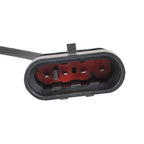 614252 2008-UP Cart Golf Cart Speed Sensor Kit For EZGO RXV Gas & Electric