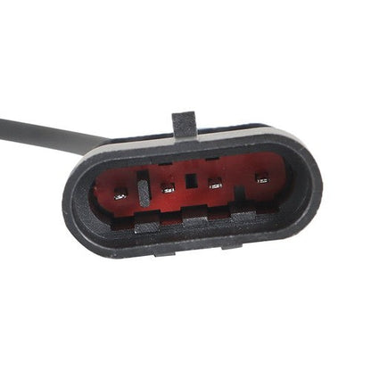 614252 2008-UP Cart Golf Cart Speed Sensor Kit For EZGO RXV Gas & Electric