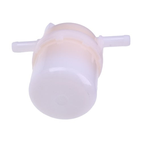 12_ad1cbb59-6651-46a0-9082-c9374138aeb5 - Northline Parts