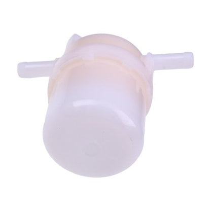 12_ad1cbb59-6651-46a0-9082-c9374138aeb5 - Northline Parts