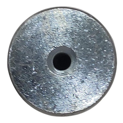 12_ad1d220d-a52b-41a7-b47c-5dab00698608 - Northline Parts