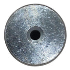 12_ad1d220d-a52b-41a7-b47c-5dab00698608 - Northline Parts