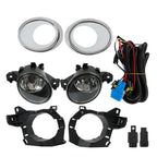 12_ad1f2f94-bb15-4975-8556-fd7d7c12978a - Northline Parts