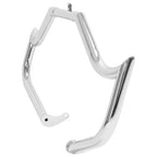 12_ad1fa398-2834-4f62-ab23-0ddb66caf021 - Northline Parts