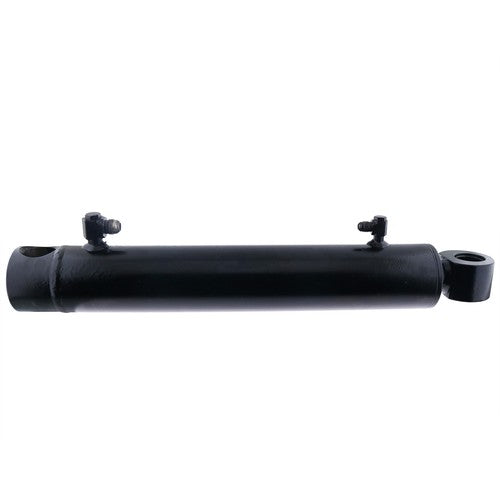 12_ad1fcb1f-5705-4d06-993f-fc88b0495557 - Northline Parts