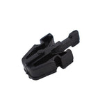 12_ad203d14-5e86-4d52-8d3d-55b0fa92a472 - Northline Parts