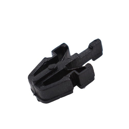 12_ad203d14-5e86-4d52-8d3d-55b0fa92a472 - Northline Parts