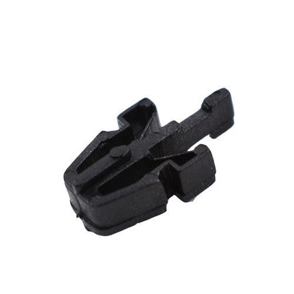 12_ad203d14-5e86-4d52-8d3d-55b0fa92a472 - Northline Parts