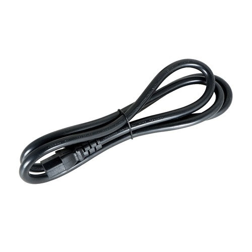36Volt 20Amp D-Plug For E-Z-GO TXT 1995-Up Golf Cart Battery Charger US