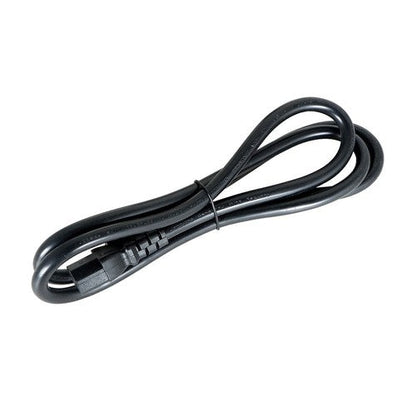 36Volt 20Amp D-Plug For E-Z-GO TXT 1995-Up Golf Cart Battery Charger US