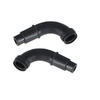 12_ad205e9c-7116-418b-b784-14ecdcd1fd9d - Northline Parts