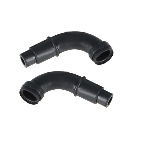 12_ad205e9c-7116-418b-b784-14ecdcd1fd9d - Northline Parts