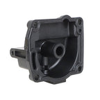 Carburetor Float Bowl Chamber For Johnson Evinrude 433000 0433000 4pcs