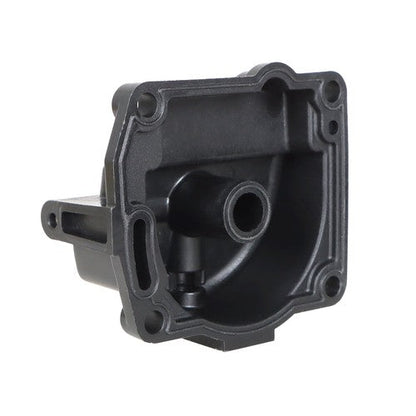 Carburetor Float Bowl Chamber For Johnson Evinrude 433000 0433000 4pcs