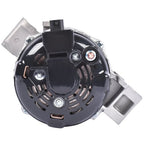 12_ad236b80-b4b5-45fc-8bb3-3cdee02404a3 - Northline Parts