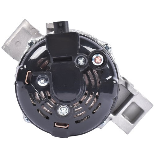 12_ad236b80-b4b5-45fc-8bb3-3cdee02404a3 - Northline Parts