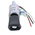 12_ad24a744-1848-4d6e-bb63-e181ffe8f2b0 - Northline Parts