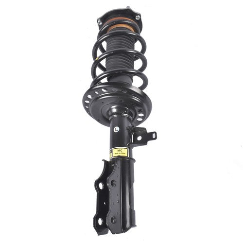 12_ad24d36b-d838-49e9-87ac-fe5d187ea195 - Northline Parts
