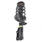 12_ad24d36b-d838-49e9-87ac-fe5d187ea195 - Northline Parts