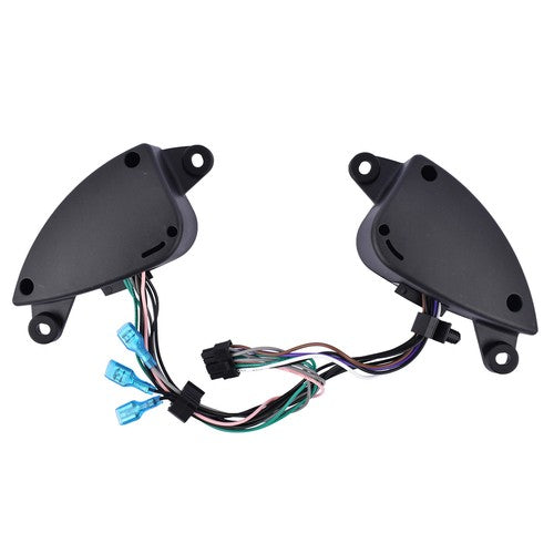 12_ad25b107-3bd6-458e-bf2e-526c6e3a0676 - Northline Parts