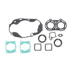 12_ad26ee55-f00d-4993-bec4-3e4a5e98b316 - Northline Parts