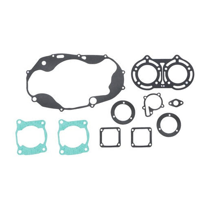 12_ad26ee55-f00d-4993-bec4-3e4a5e98b316 - Northline Parts