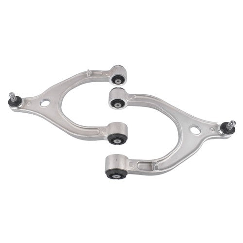 12_ad272ddf-1eb0-4320-beed-25e684205a85 - Northline Parts