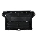 Radiator Support Grille Air Shutter LX6Z-5816146-A Fit For 2020-2023 Ford Escape