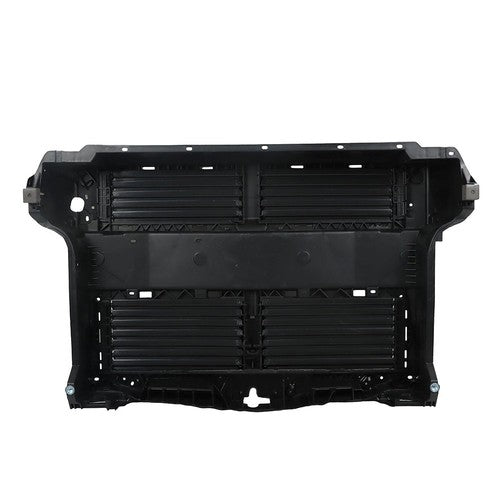 Radiator Support Grille Air Shutter LX6Z-5816146-A Fit For 2020-2023 Ford Escape