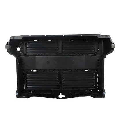 Radiator Support Grille Air Shutter LX6Z-5816146-A Fit For 2020-2023 Ford Escape
