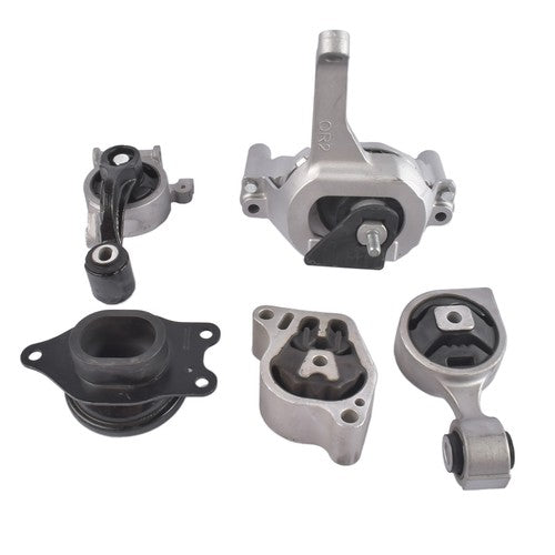 12_ad27c026-9745-48f5-99f4-4c42a633fd22 - Northline Parts