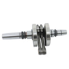 12_ad28c480-408e-45ea-9ac4-9665a15bd50e - Northline Parts
