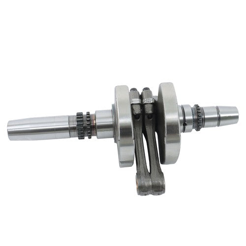 12_ad28c480-408e-45ea-9ac4-9665a15bd50e - Northline Parts