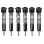 12_ad2a3afe-bd90-4daa-bf62-0e82409de34f - Northline Parts
