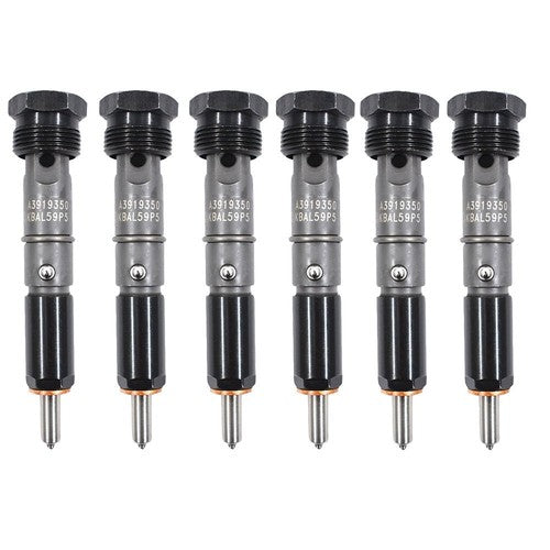12_ad2a3afe-bd90-4daa-bf62-0e82409de34f - Northline Parts
