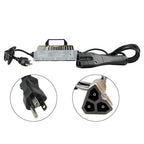 12_ad2af5a1-a211-4399-8bb2-e5dd08edc4e2 - Northline Parts