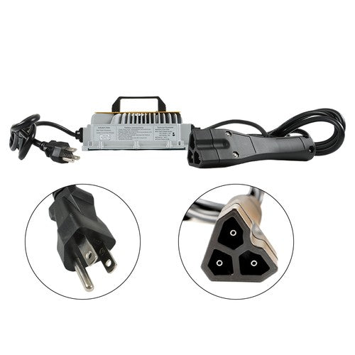 12_ad2af5a1-a211-4399-8bb2-e5dd08edc4e2 - Northline Parts