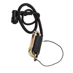 12_ad2e46e3-e661-436a-8434-a639c647fd60 - Northline Parts
