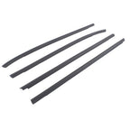 12_ad2f2a27-b7d1-4ee3-b929-9abd899c39f0 - Northline Parts