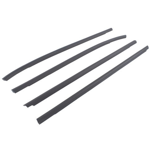 12_ad2f2a27-b7d1-4ee3-b929-9abd899c39f0 - Northline Parts